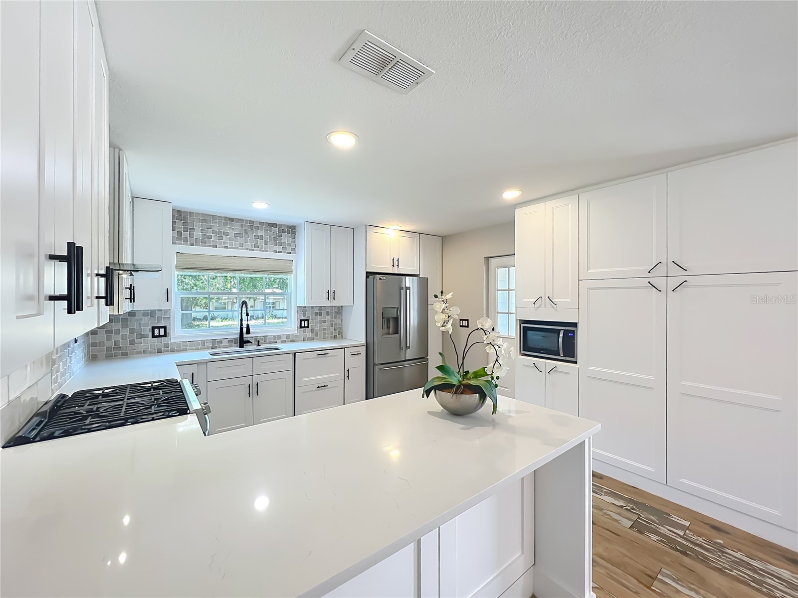 4713 Arcie Street Orlando FL 32812 S5151864 image21