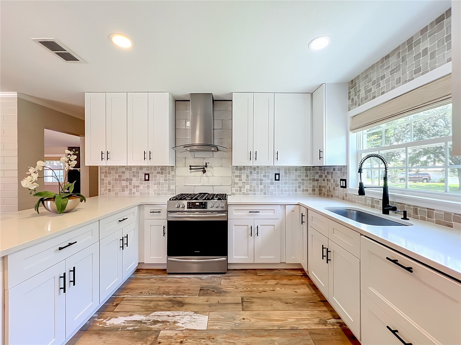 4713 Arcie Street Orlando FL 32812 S5151864 image22