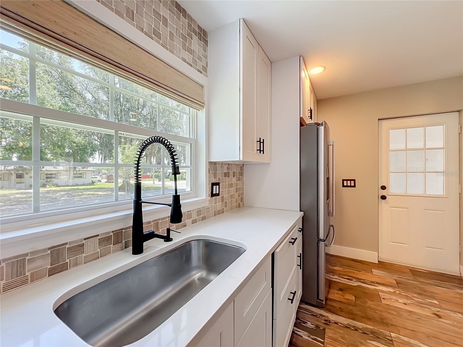 4713 Arcie Street Orlando FL 32812 S5151864 image23