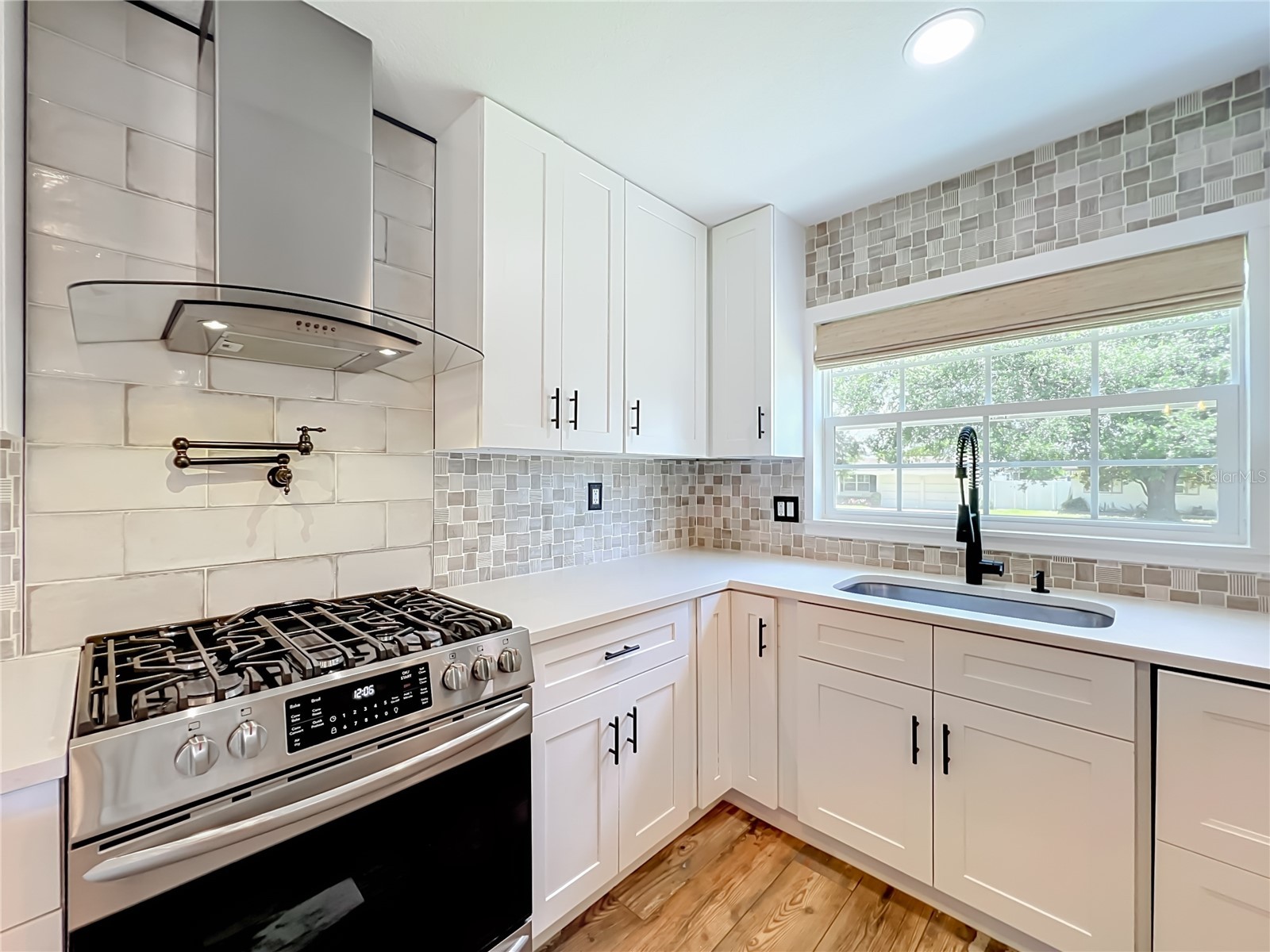 4713 Arcie Street Orlando FL 32812 S5151864 image24