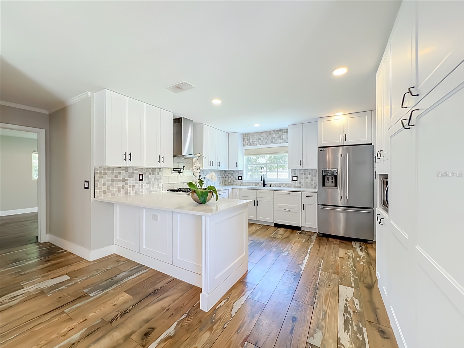 4713 Arcie Street Orlando FL 32812 S5151864 image25