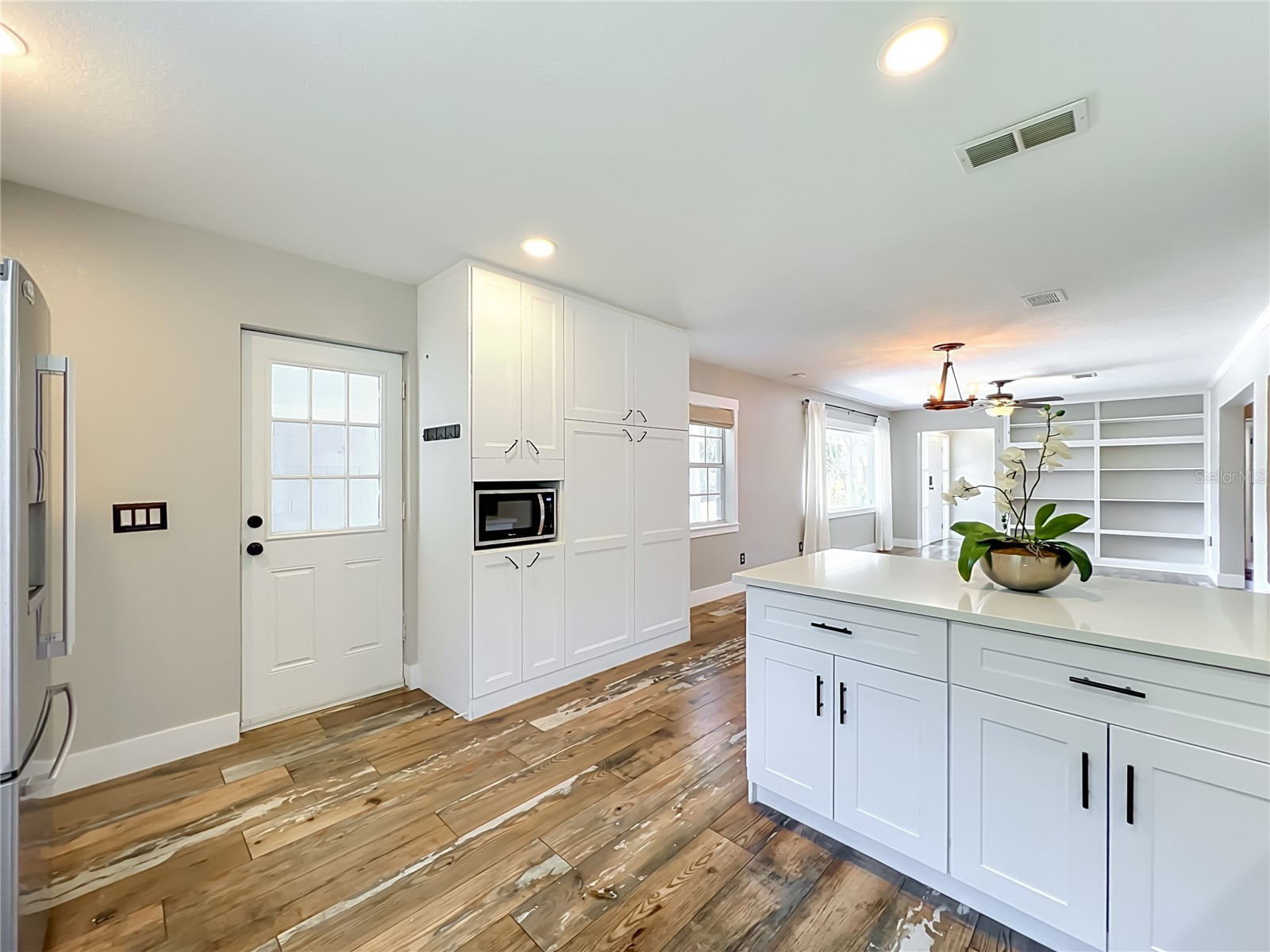 4713 Arcie Street Orlando FL 32812 S5151864 image26