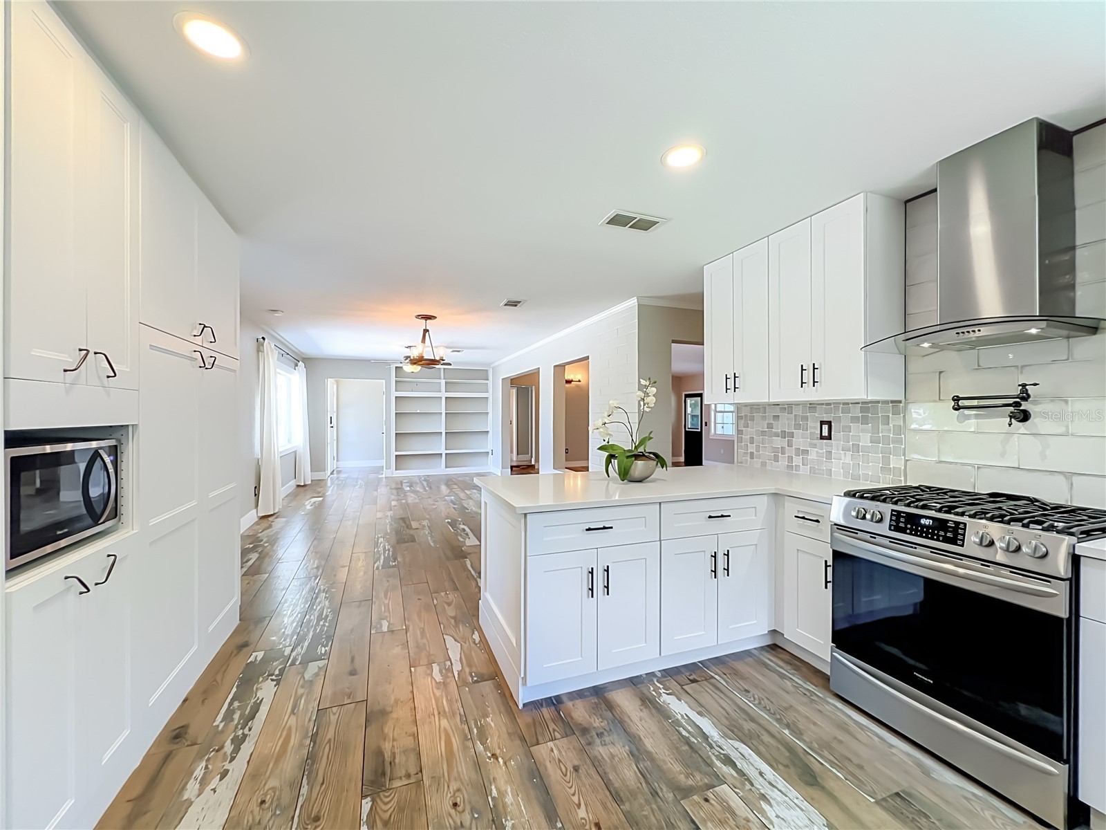4713 Arcie Street Orlando FL 32812 S5151864 image27