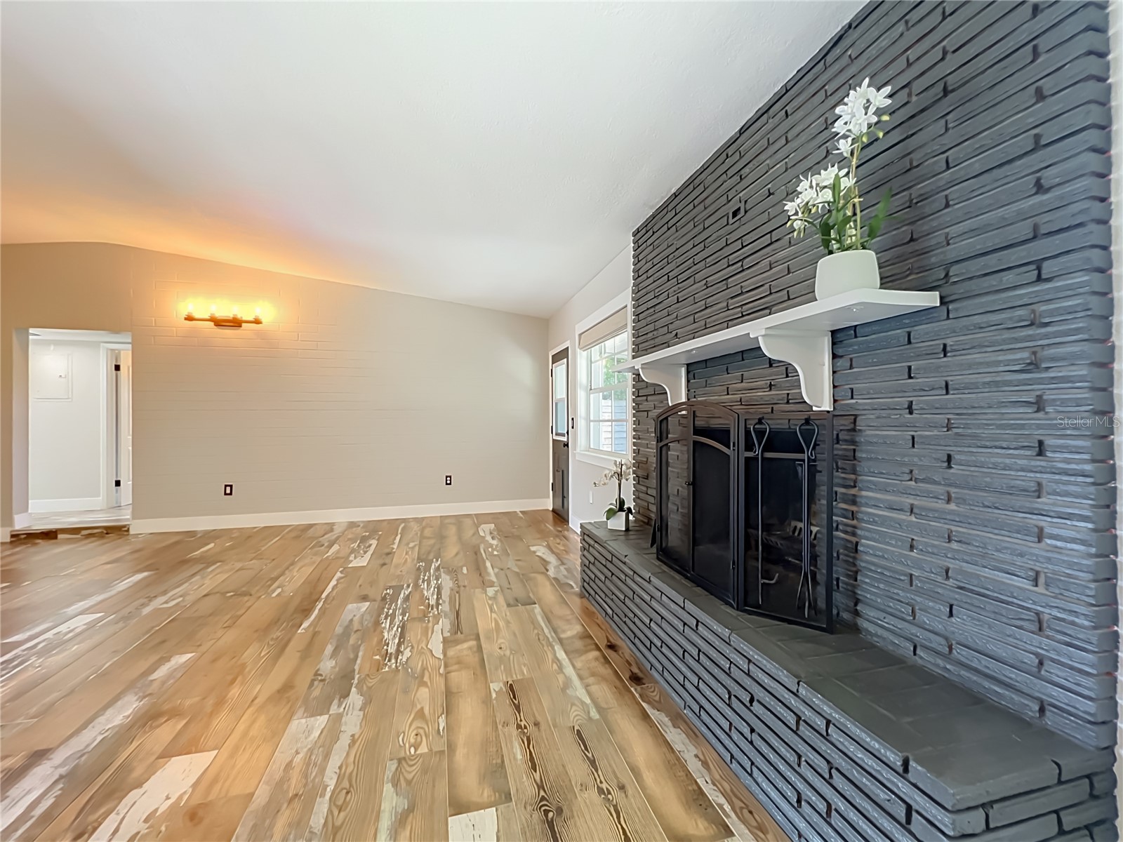 4713 Arcie Street Orlando FL 32812 S5151864 image28