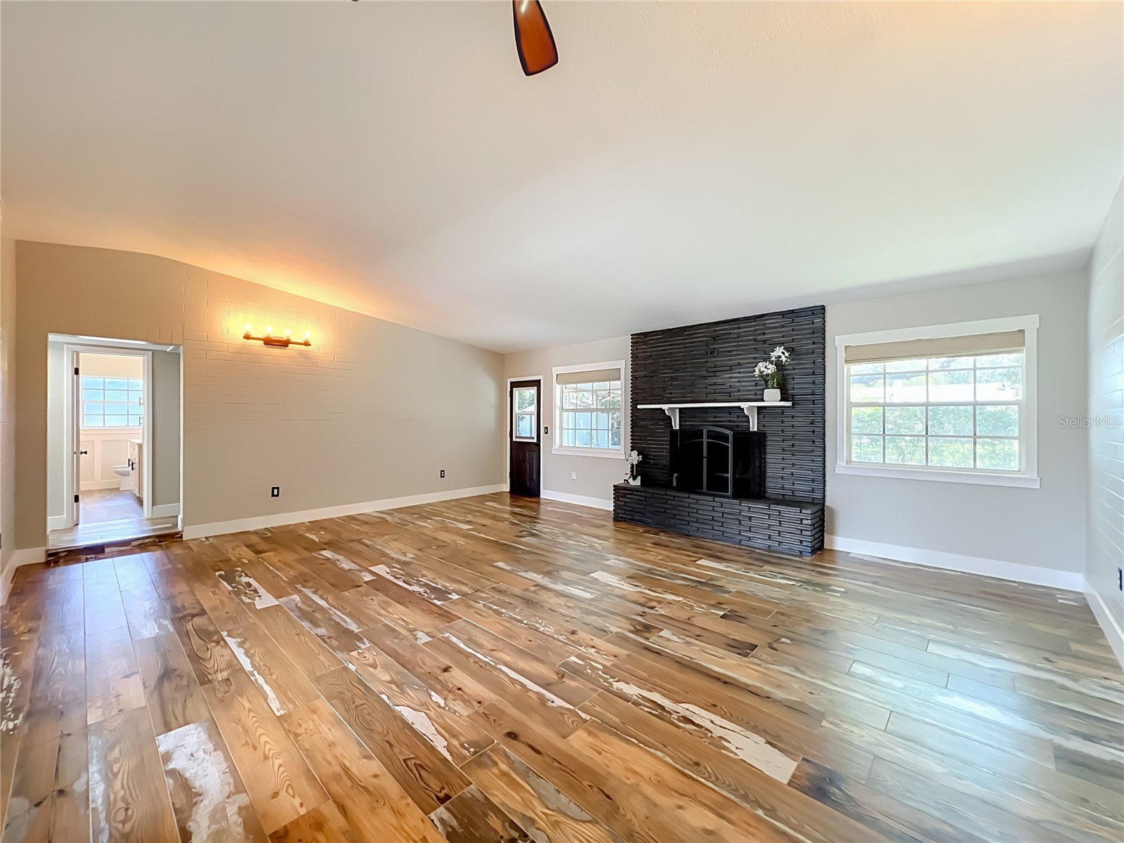 4713 Arcie Street Orlando FL 32812 S5151864 image29