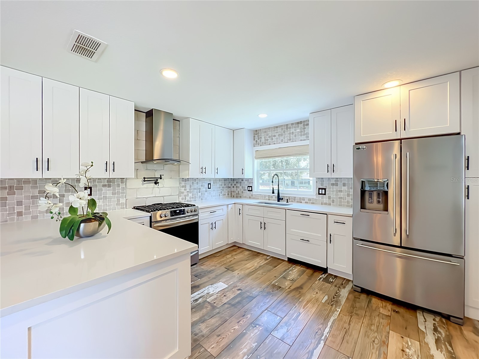 4713 Arcie Street Orlando FL 32812 S5151864 image3