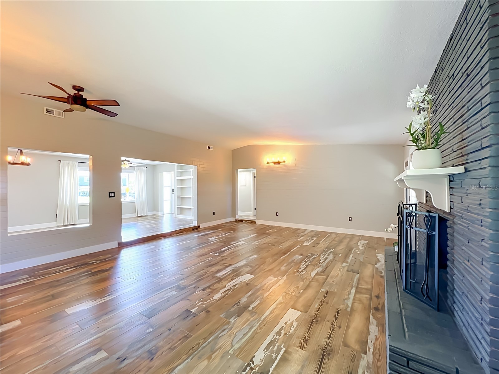 4713 Arcie Street Orlando FL 32812 S5151864 image30