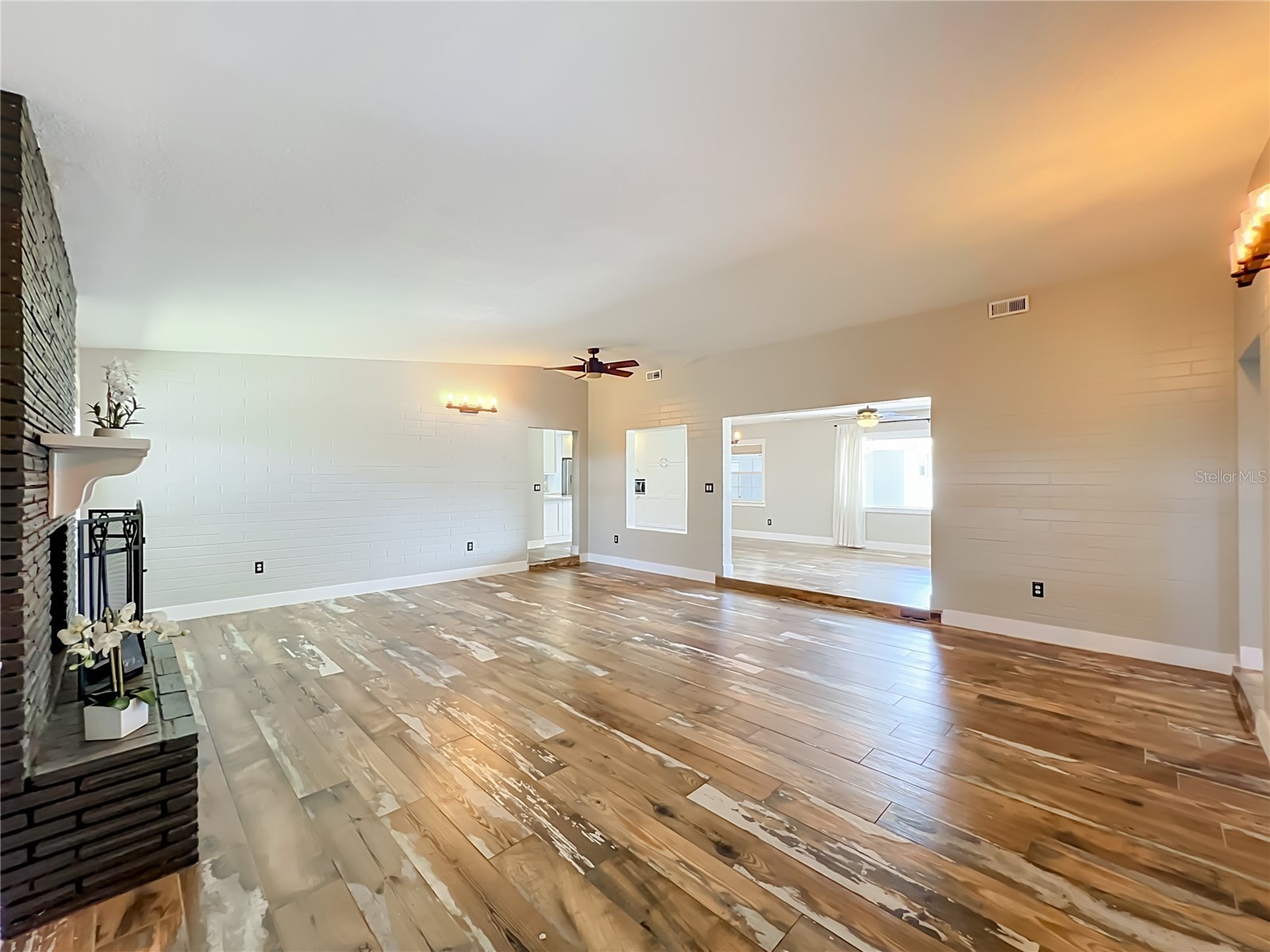 4713 Arcie Street Orlando FL 32812 S5151864 image31