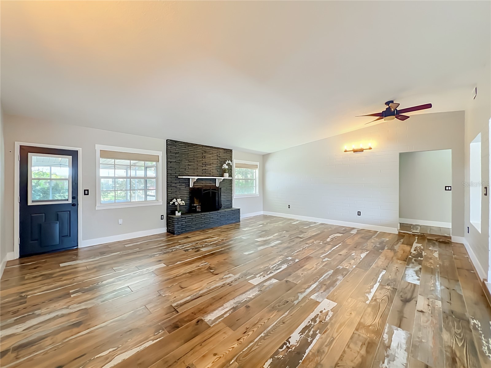 4713 Arcie Street Orlando FL 32812 S5151864 image32