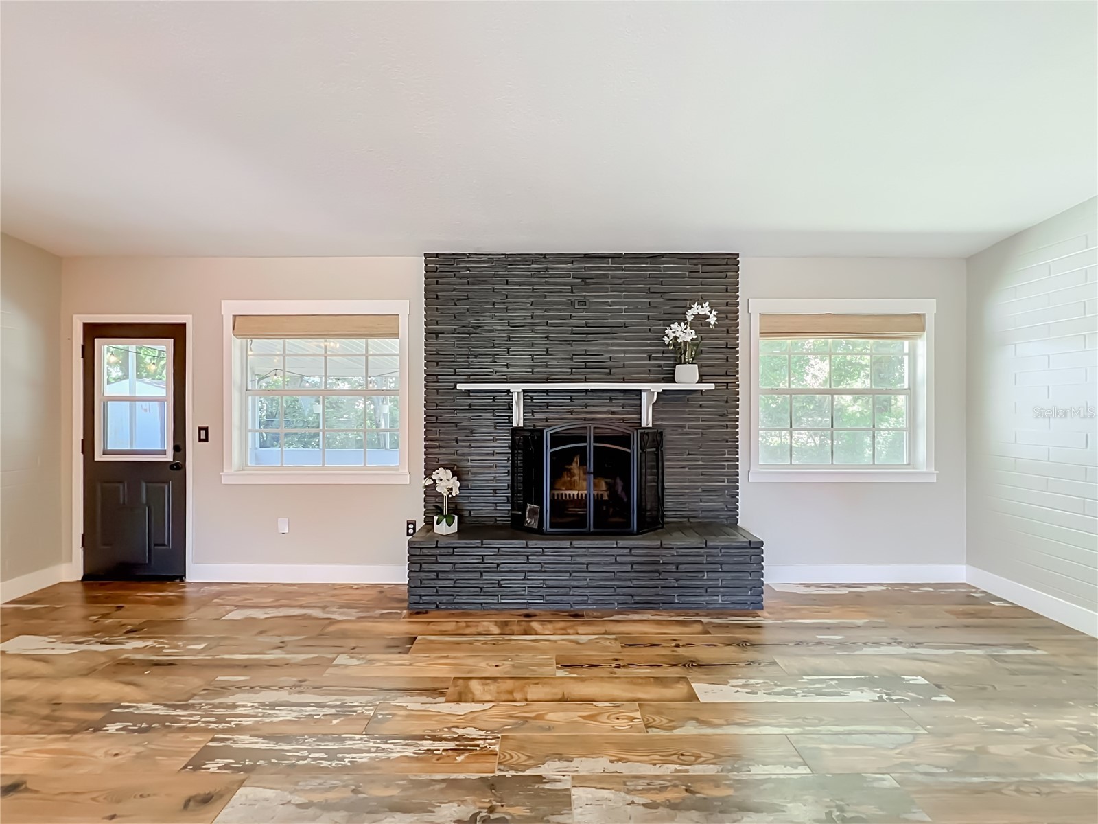 4713 Arcie Street Orlando FL 32812 S5151864 image33