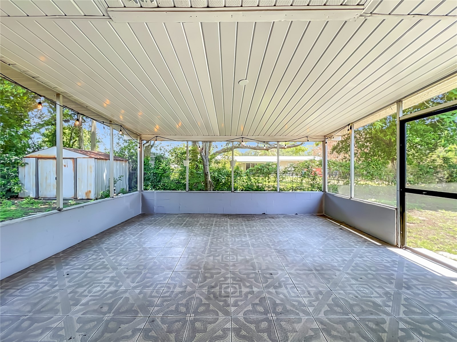 4713 Arcie Street Orlando FL 32812 S5151864 image34