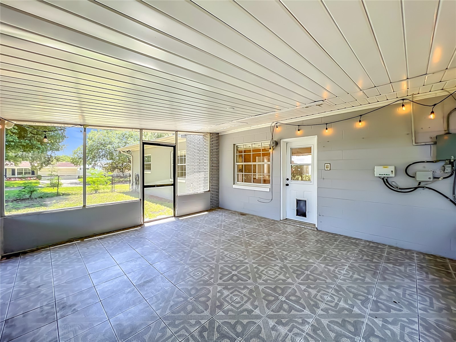 4713 Arcie Street Orlando FL 32812 S5151864 image35