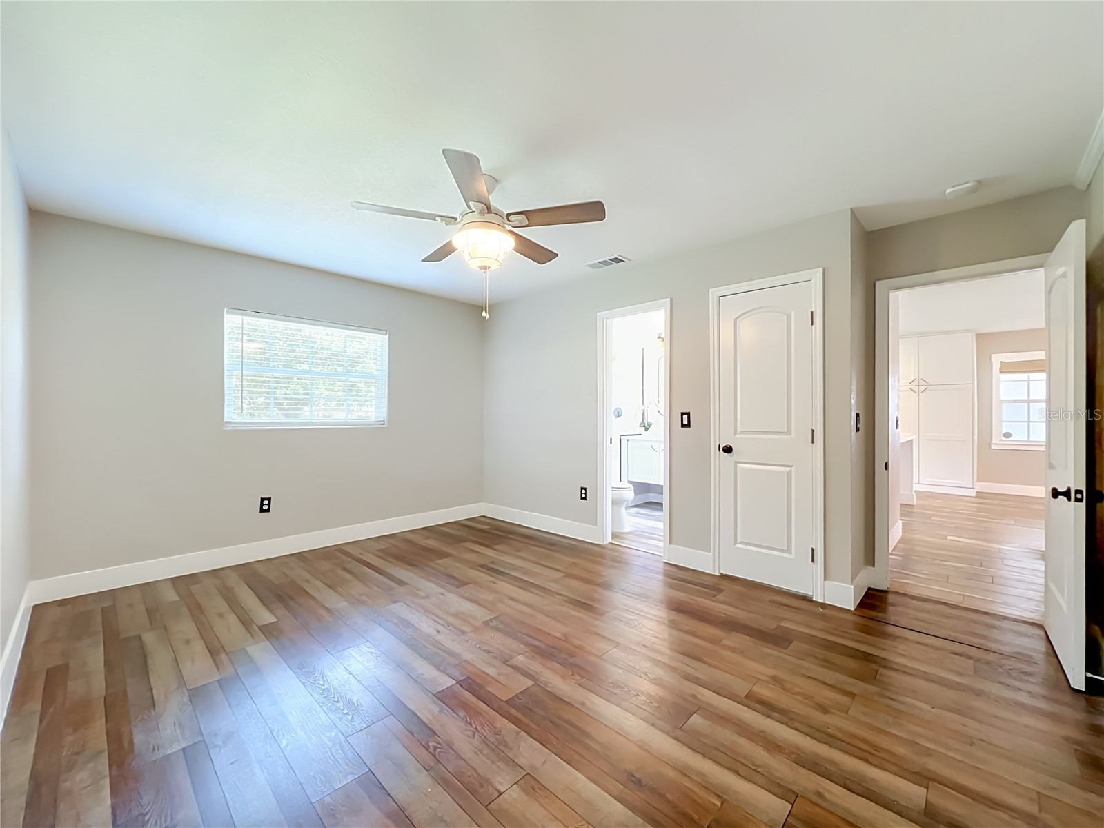 4713 Arcie Street Orlando FL 32812 S5151864 image37
