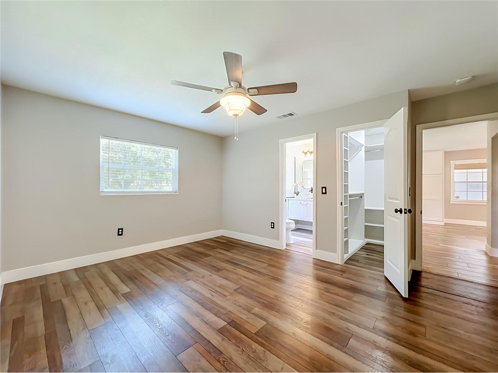 4713 Arcie Street Orlando FL 32812 S5151864 image38