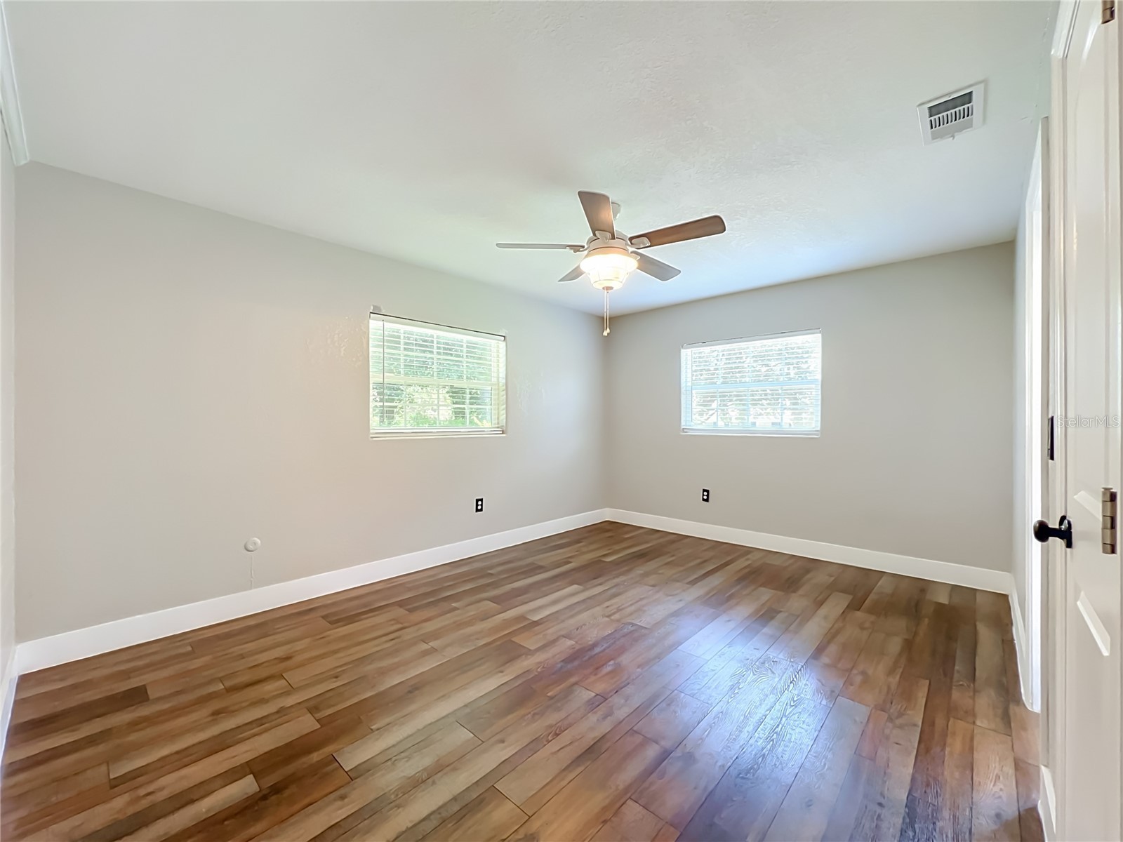 4713 Arcie Street Orlando FL 32812 S5151864 image39