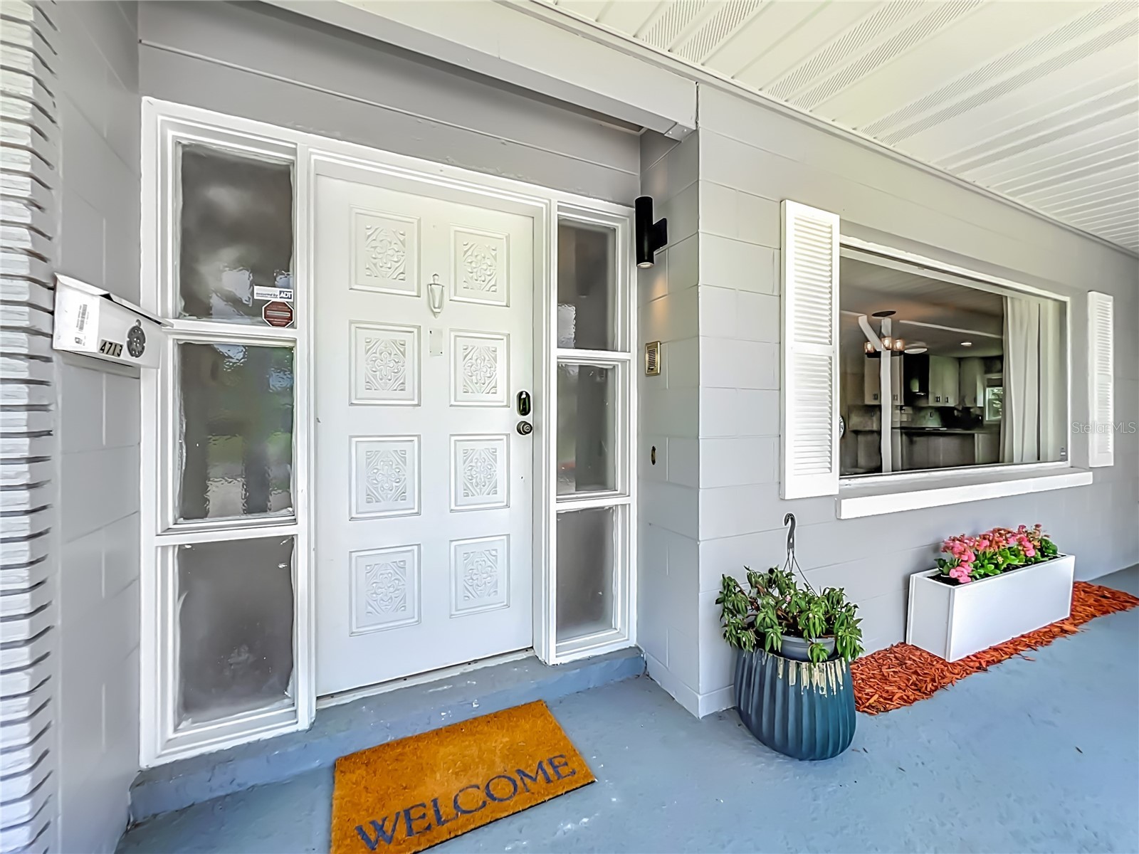 4713 Arcie Street Orlando FL 32812 S5151864 image4