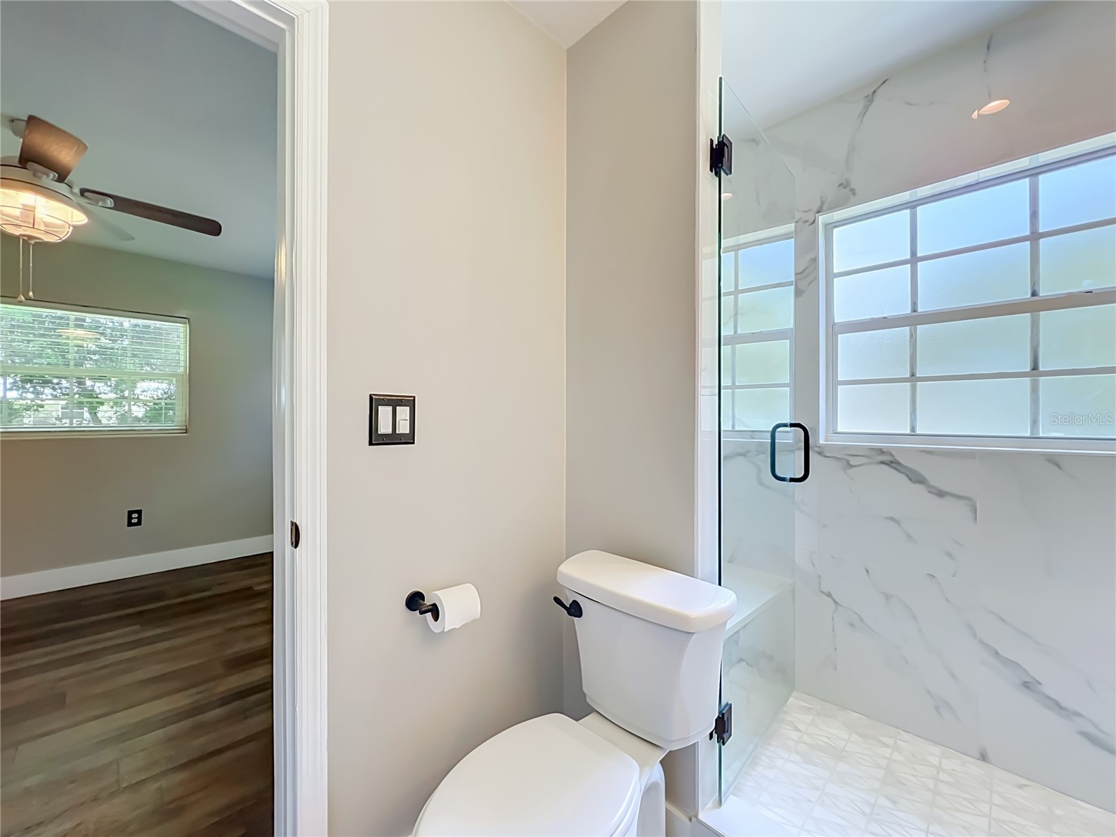 4713 Arcie Street Orlando FL 32812 S5151864 image44