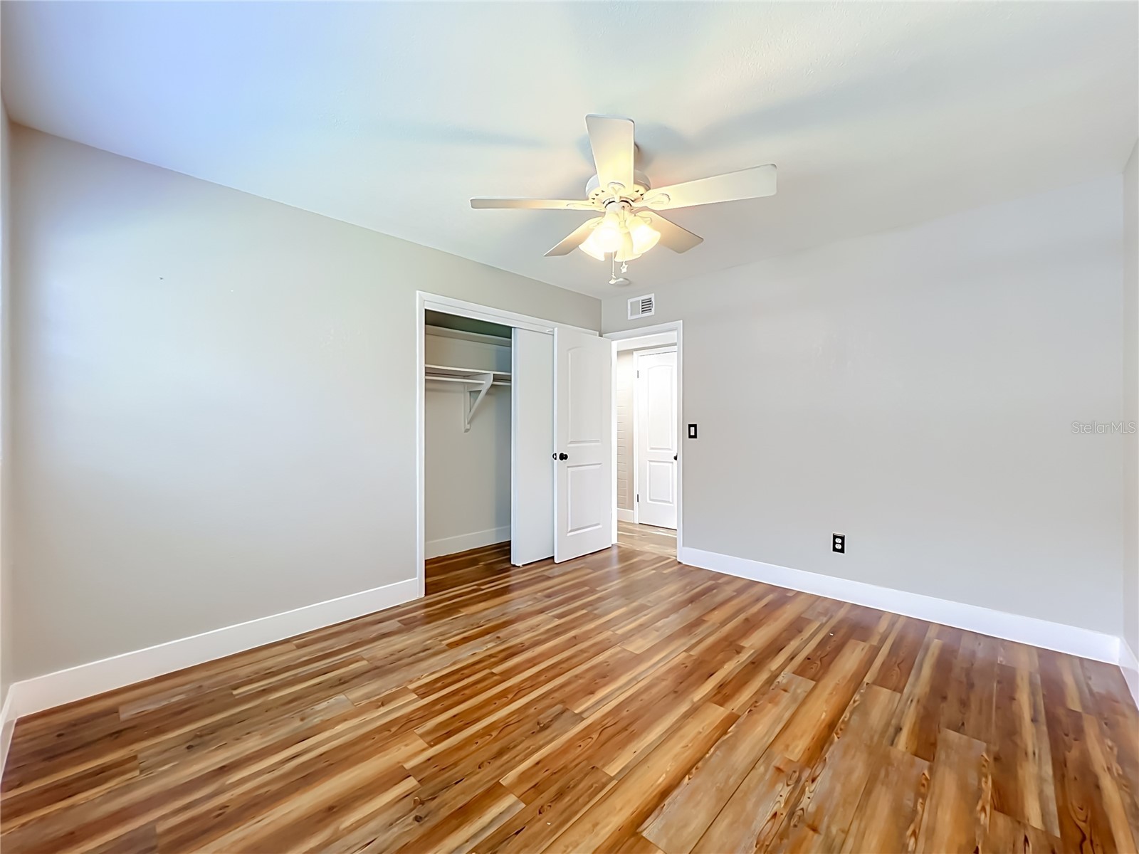 4713 Arcie Street Orlando FL 32812 S5151864 image45