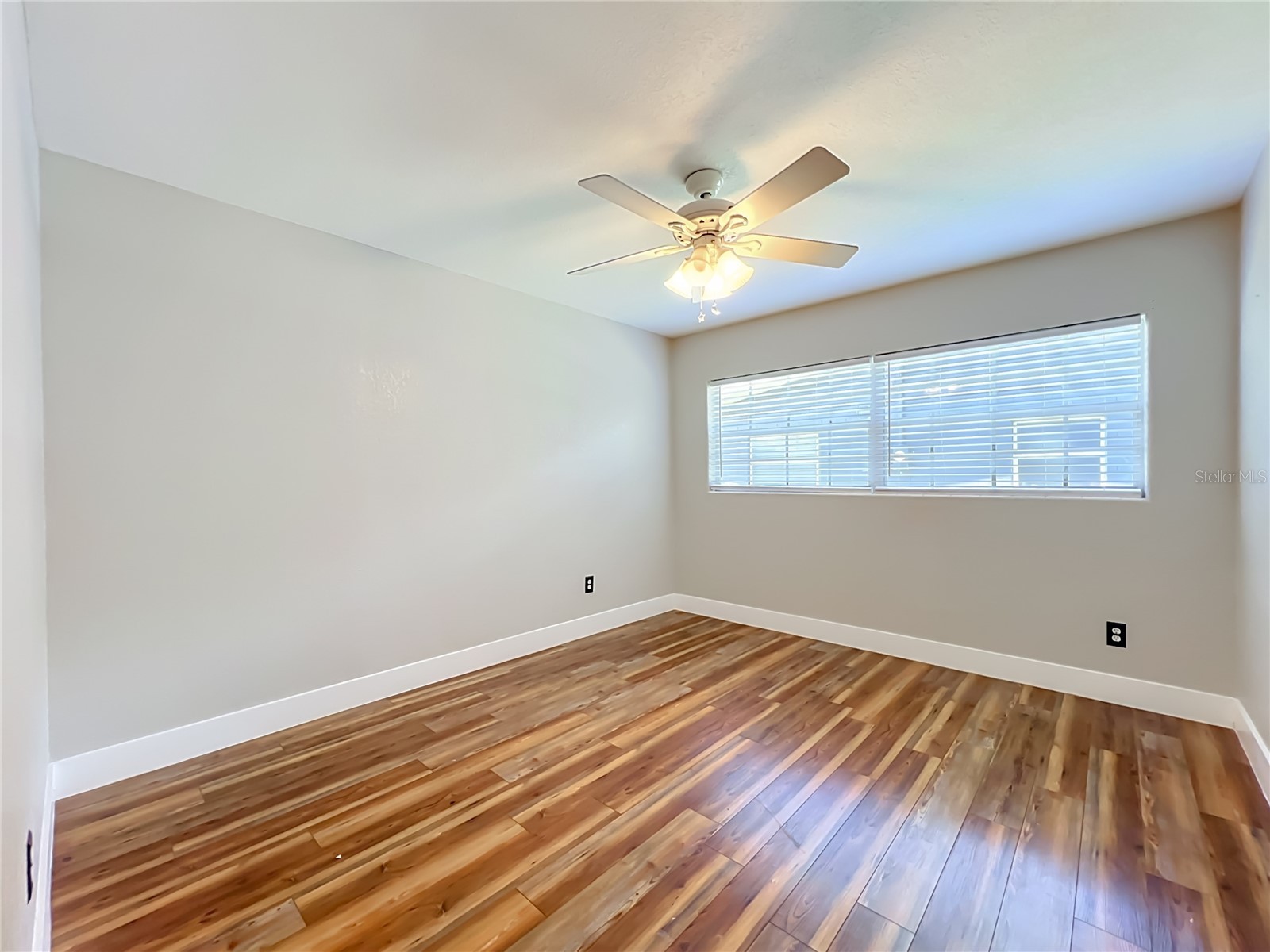 4713 Arcie Street Orlando FL 32812 S5151864 image46
