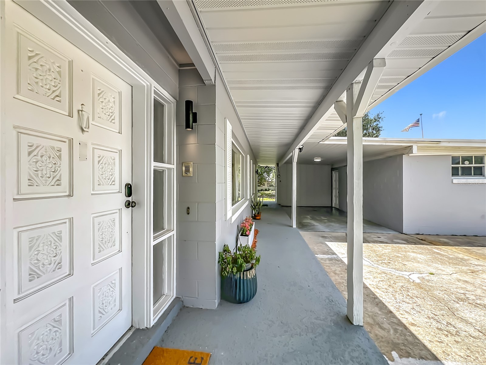 4713 Arcie Street Orlando FL 32812 S5151864 image5