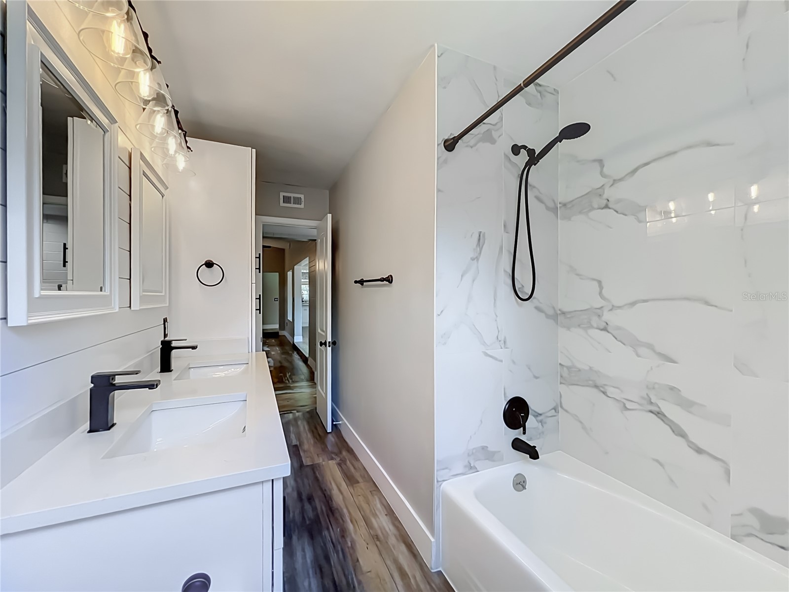 4713 Arcie Street Orlando FL 32812 S5151864 image50