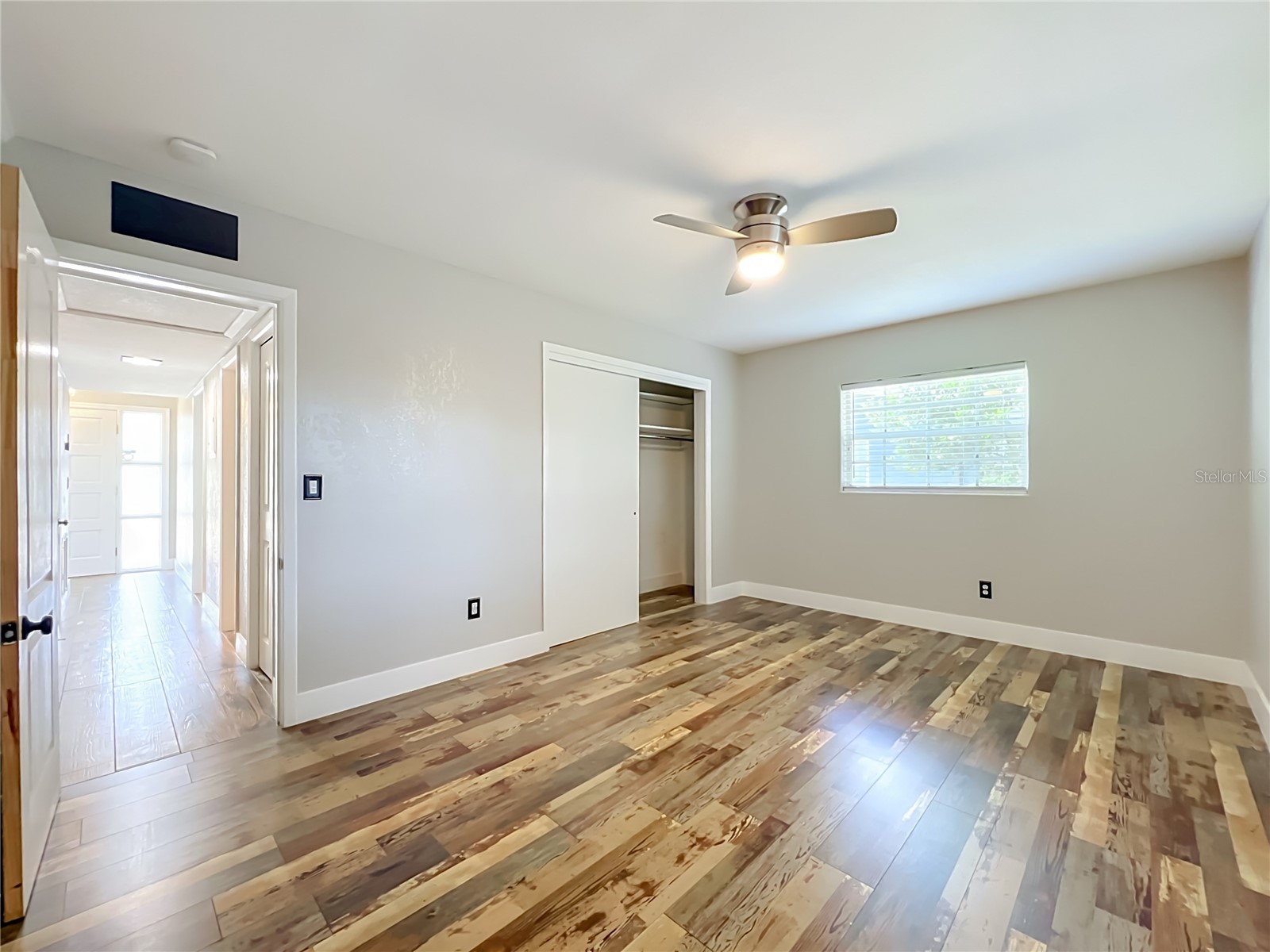 4713 Arcie Street Orlando FL 32812 S5151864 image51