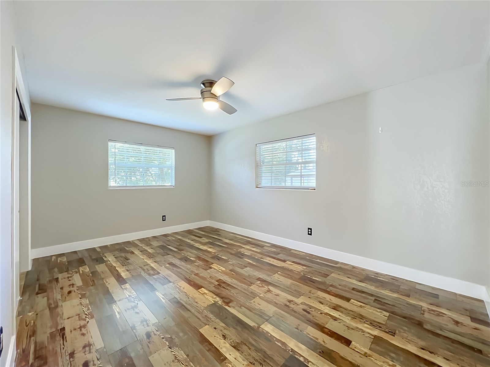 4713 Arcie Street Orlando FL 32812 S5151864 image52