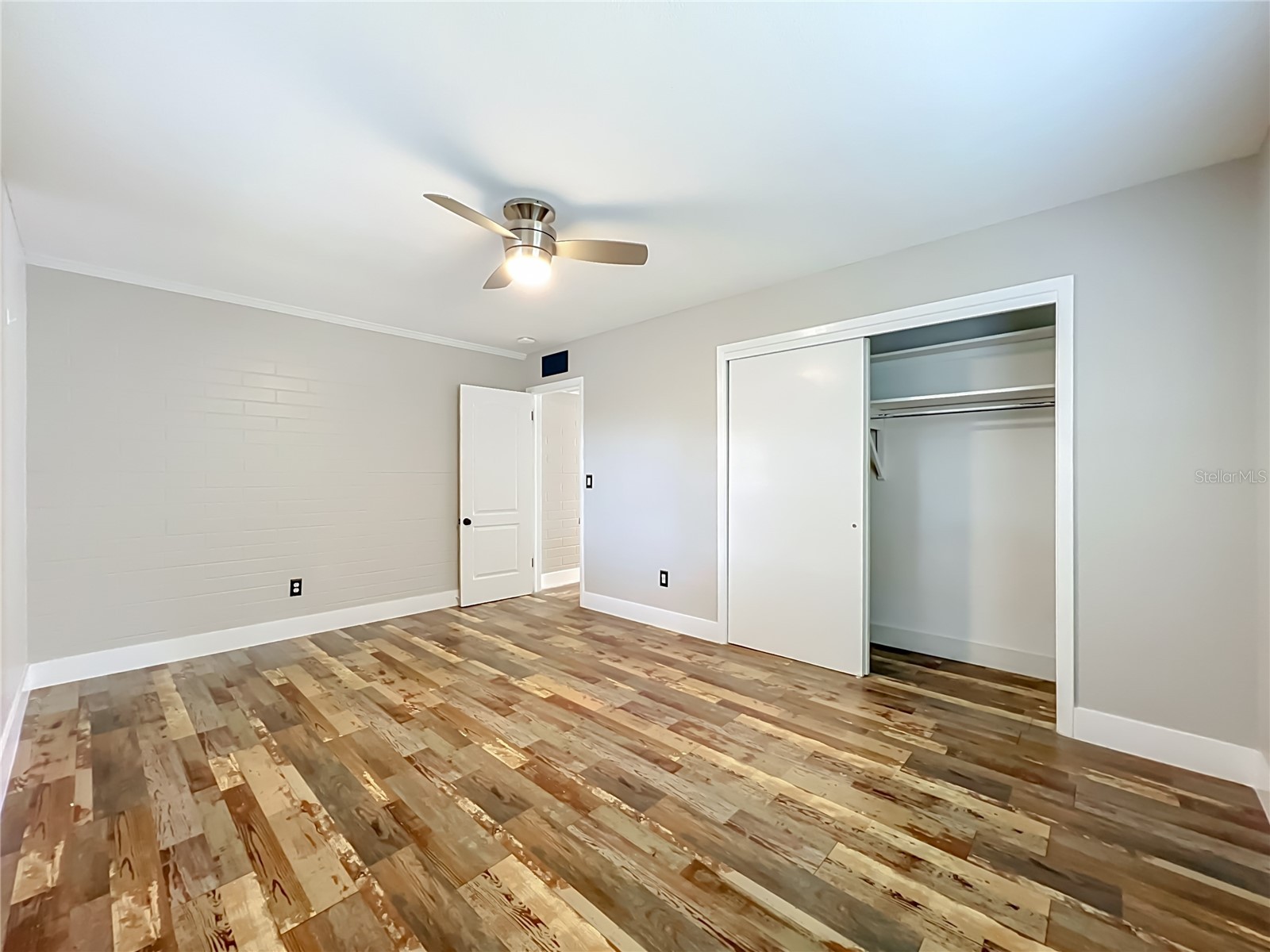 4713 Arcie Street Orlando FL 32812 S5151864 image53