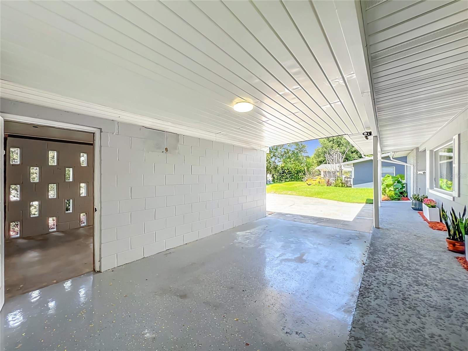 4713 Arcie Street Orlando FL 32812 S5151864 image55