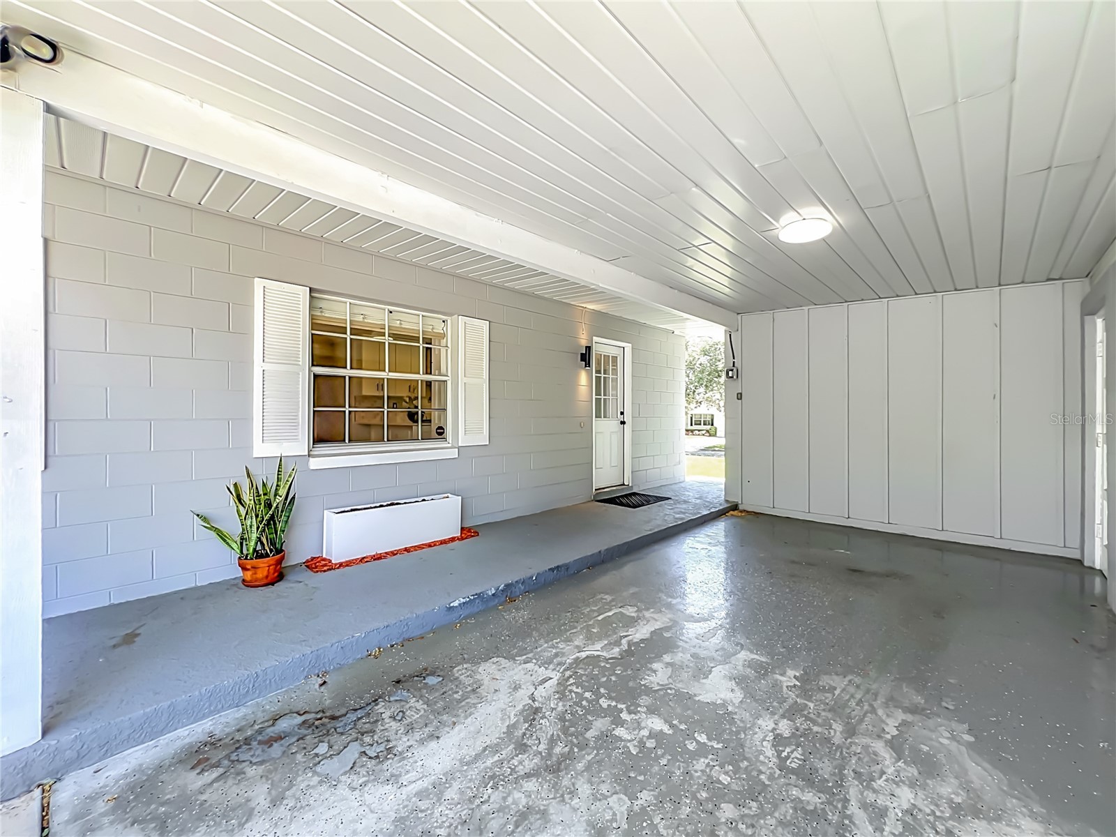 4713 Arcie Street Orlando FL 32812 S5151864 image56