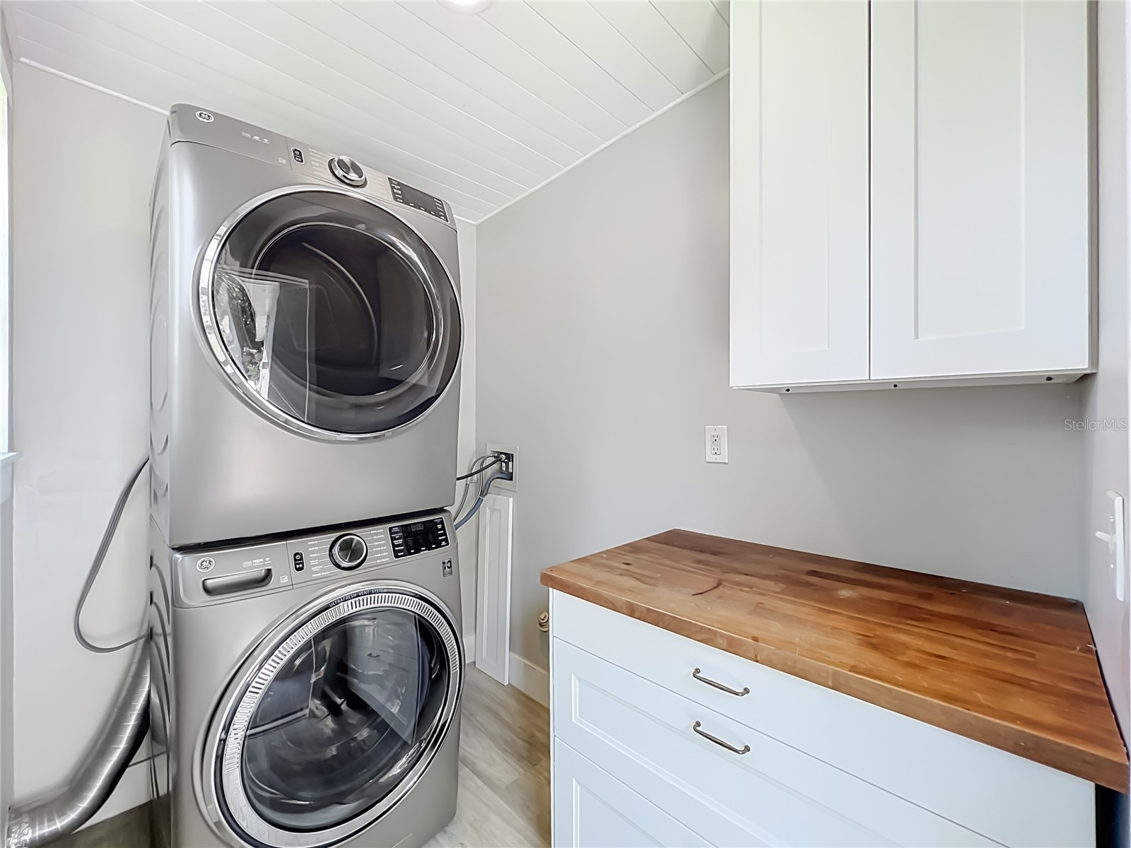 4713 Arcie Street Orlando FL 32812 S5151864 image57