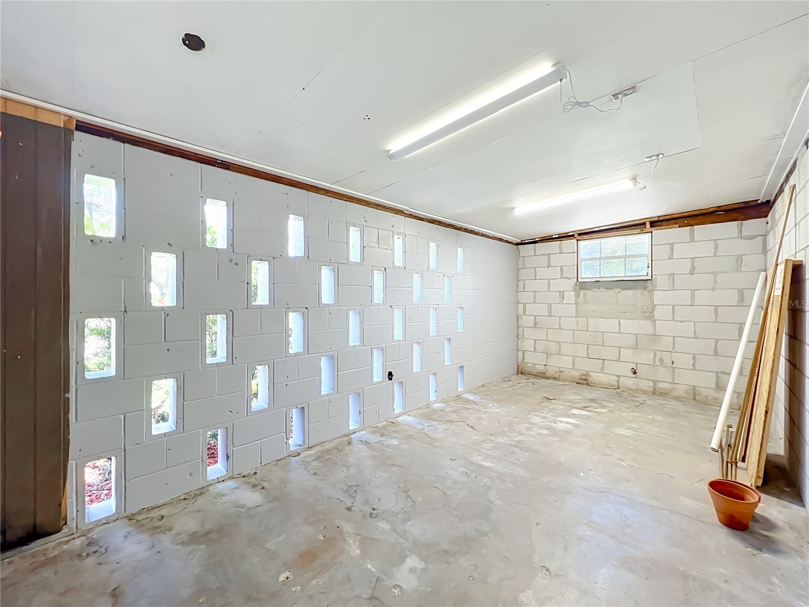 4713 Arcie Street Orlando FL 32812 S5151864 image58