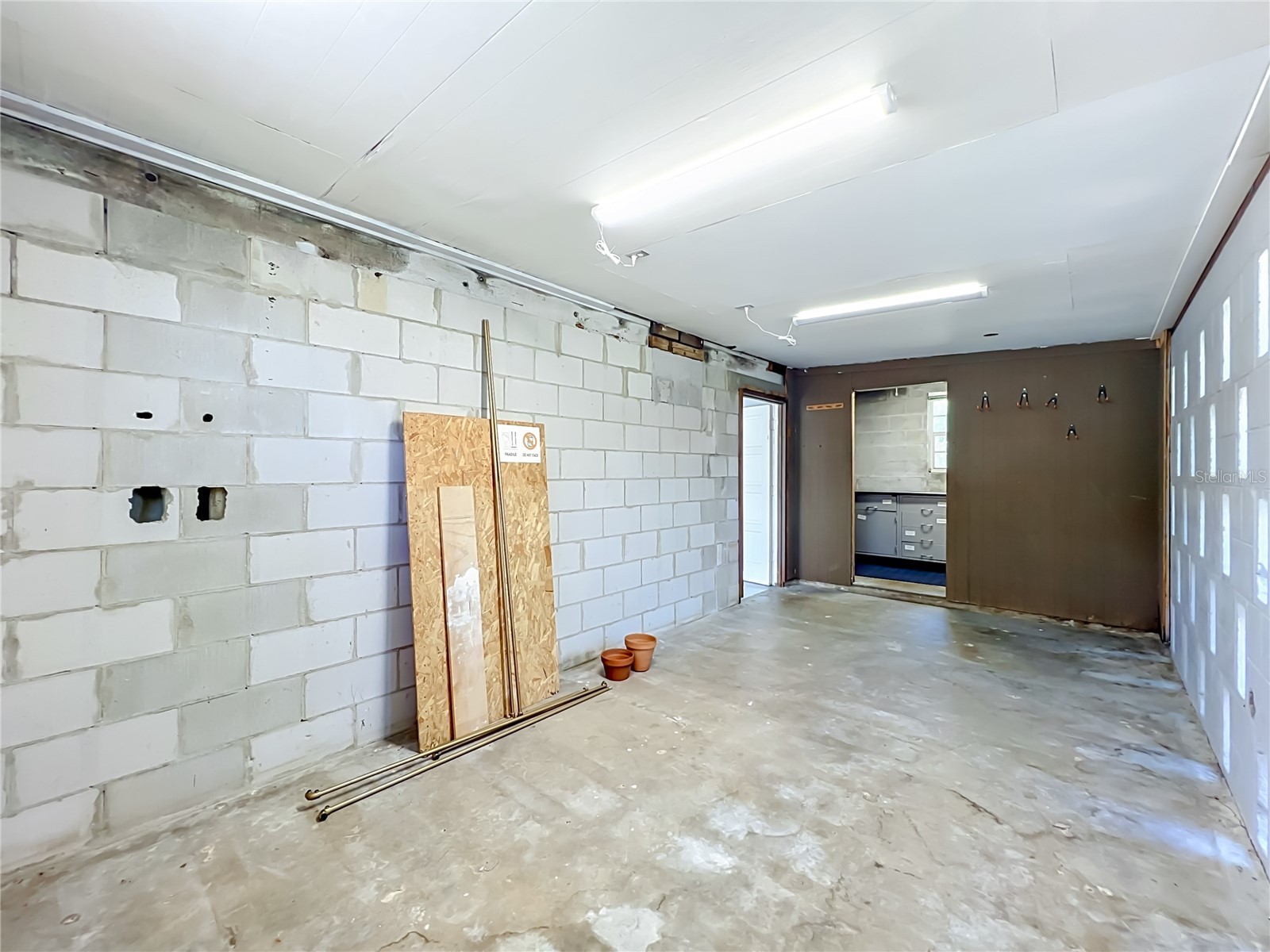 4713 Arcie Street Orlando FL 32812 S5151864 image59