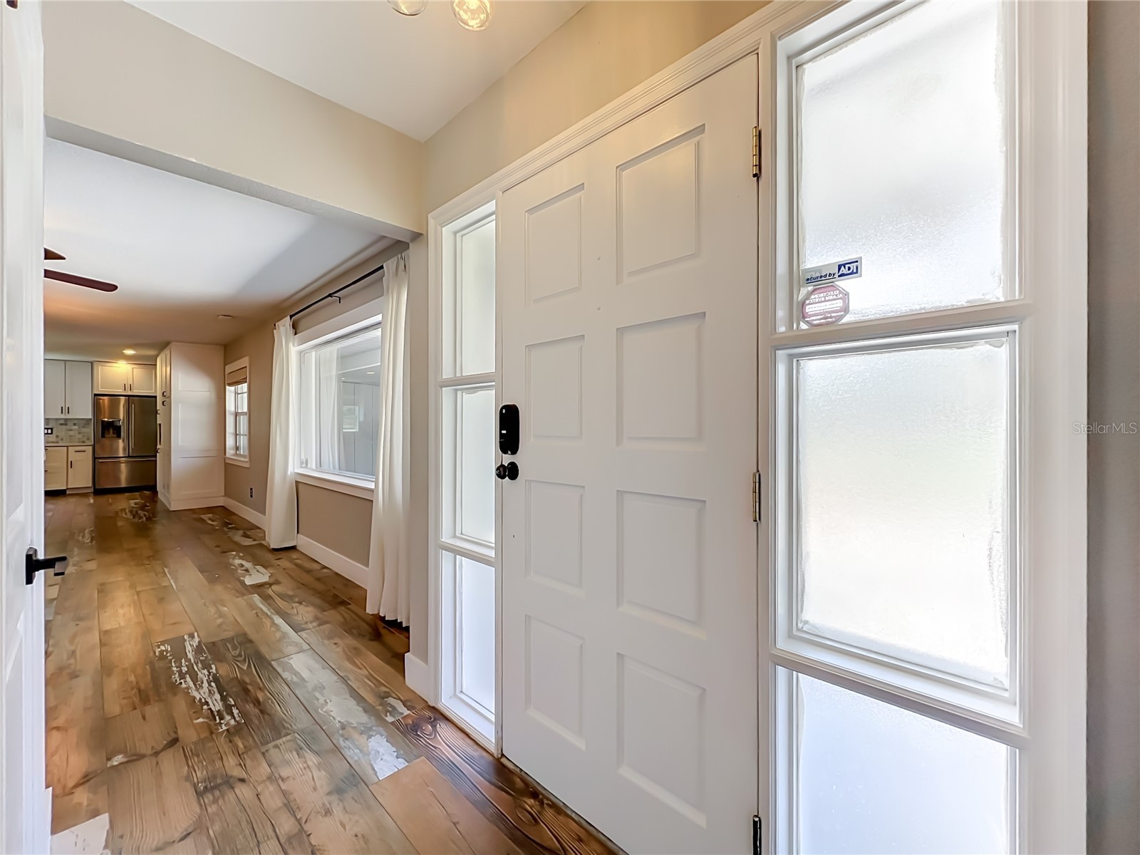 4713 Arcie Street Orlando FL 32812 S5151864 image6