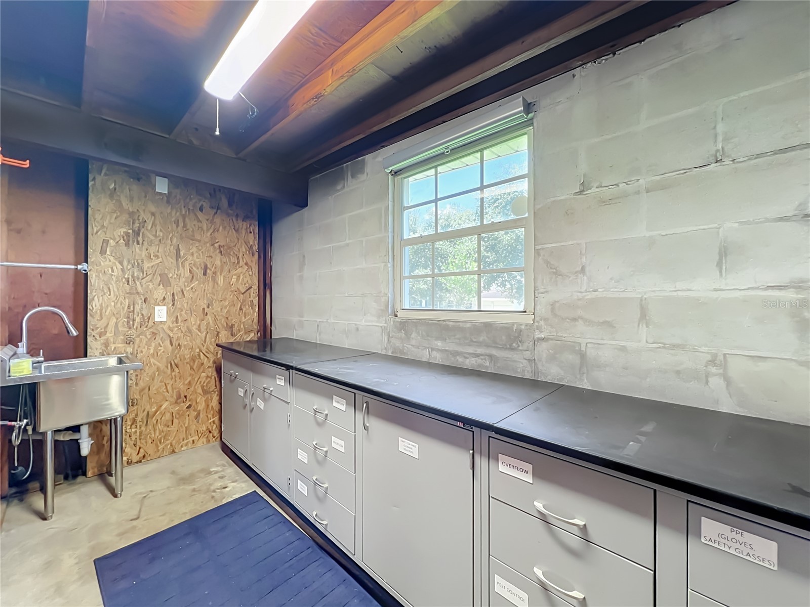 4713 Arcie Street Orlando FL 32812 S5151864 image61