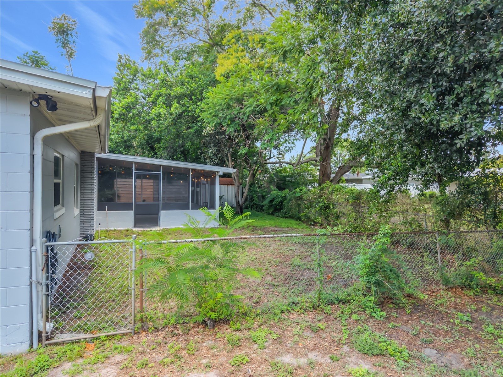 4713 Arcie Street Orlando FL 32812 S5151864 image63