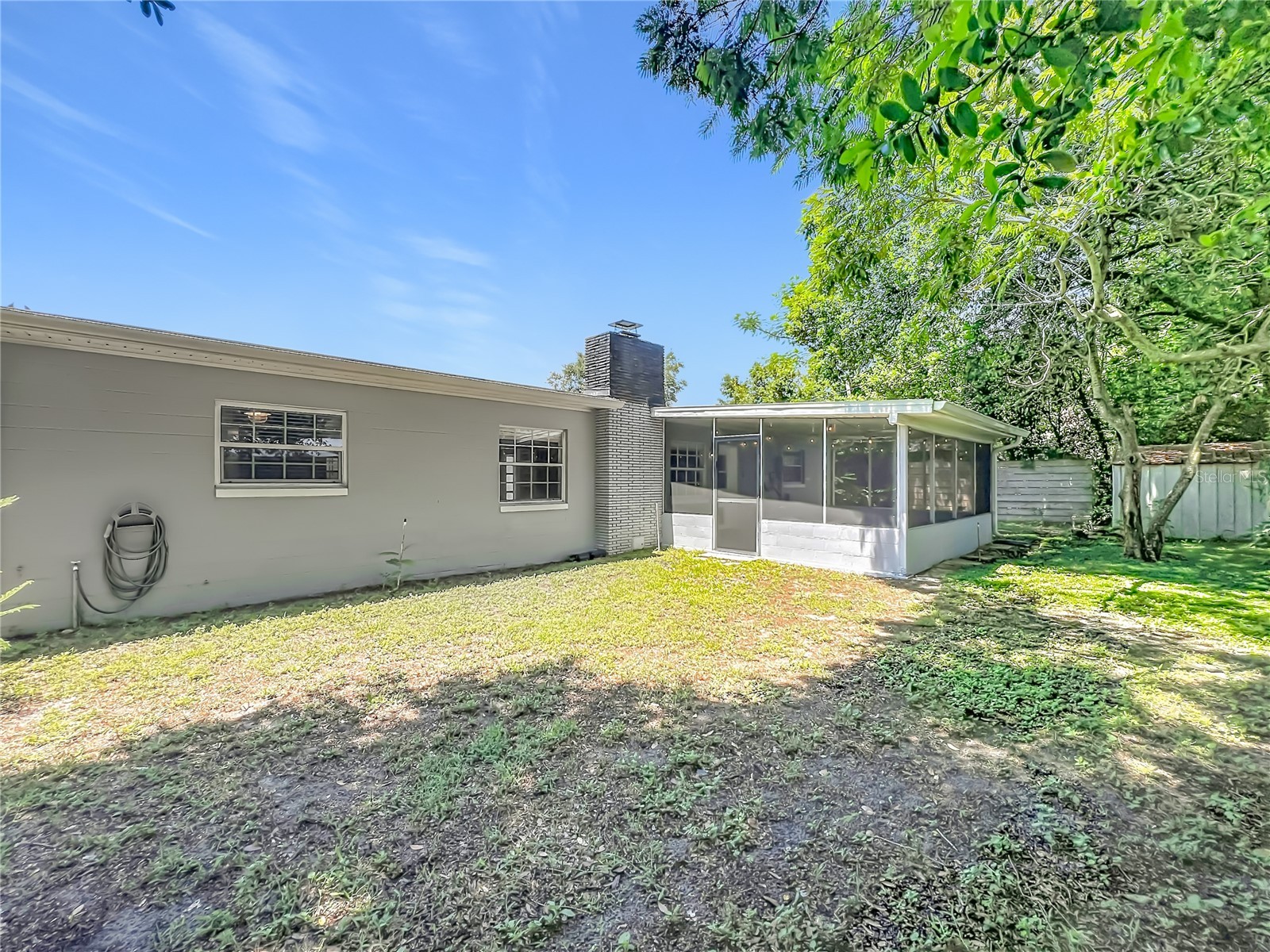 4713 Arcie Street Orlando FL 32812 S5151864 image64
