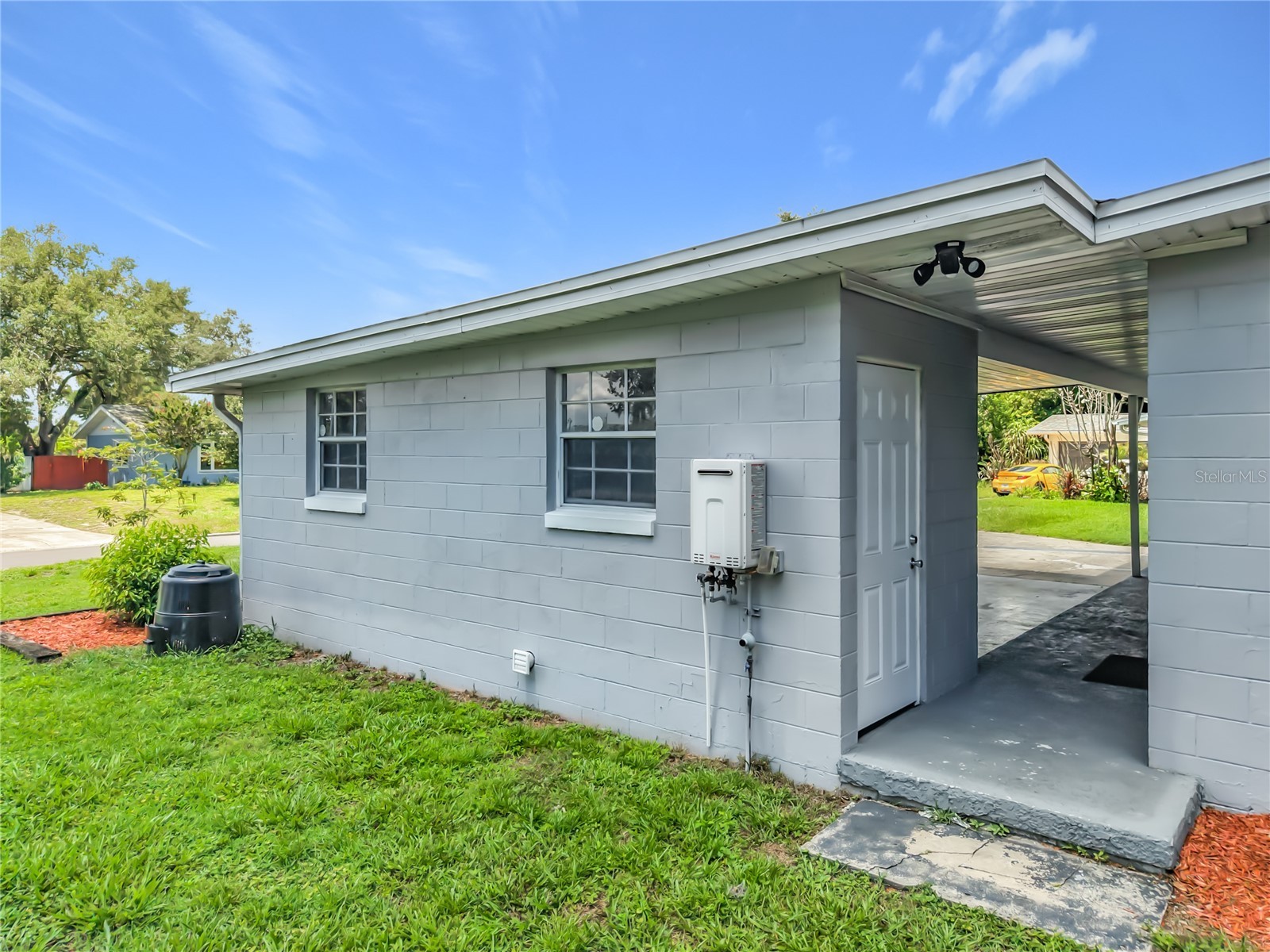 4713 Arcie Street Orlando FL 32812 S5151864 image65
