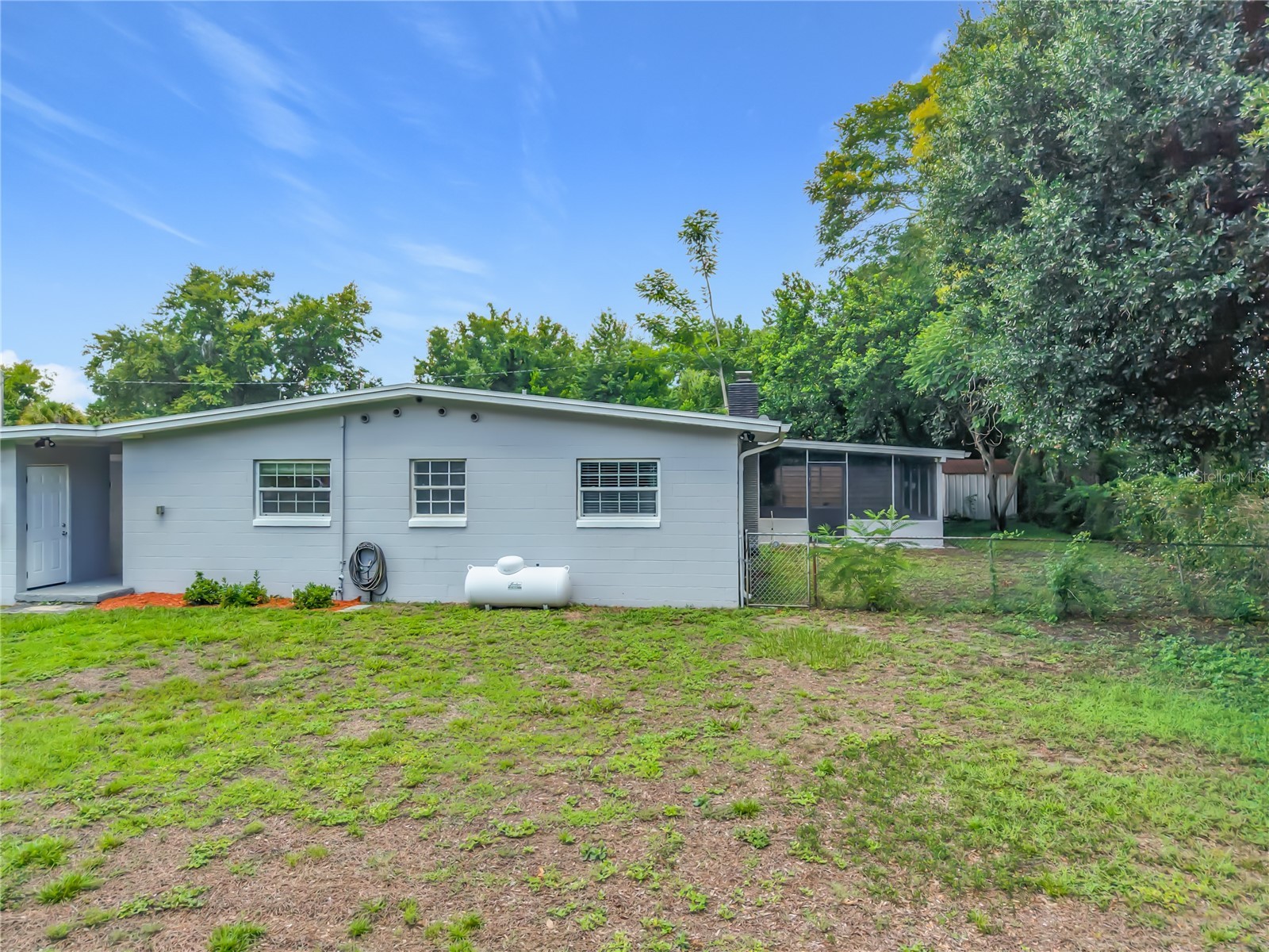4713 Arcie Street Orlando FL 32812 S5151864 image66