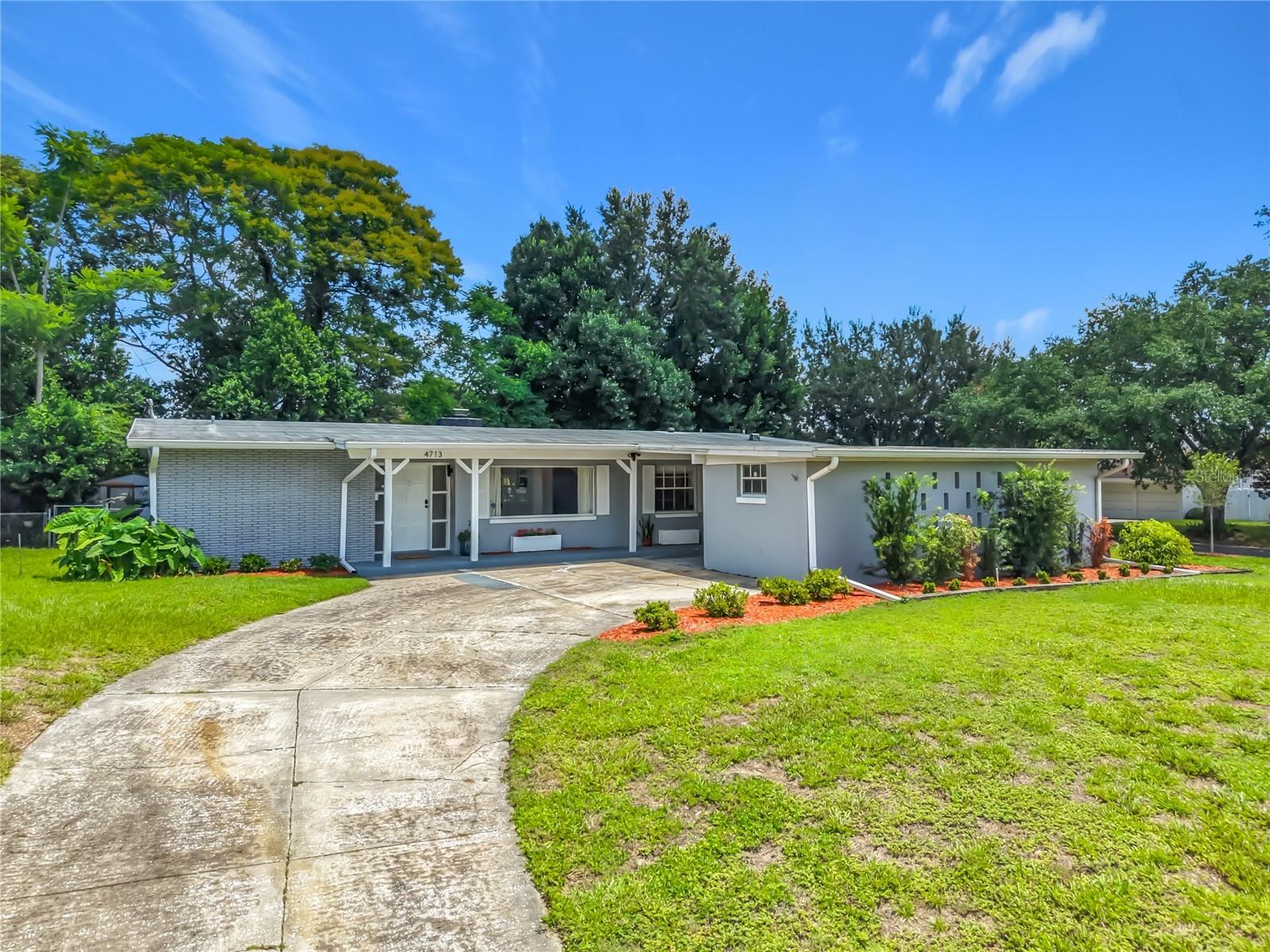 4713 Arcie Street Orlando FL 32812 S5151864 image67