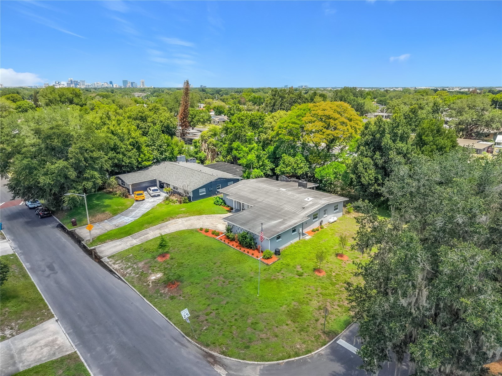 4713 Arcie Street Orlando FL 32812 S5151864 image68