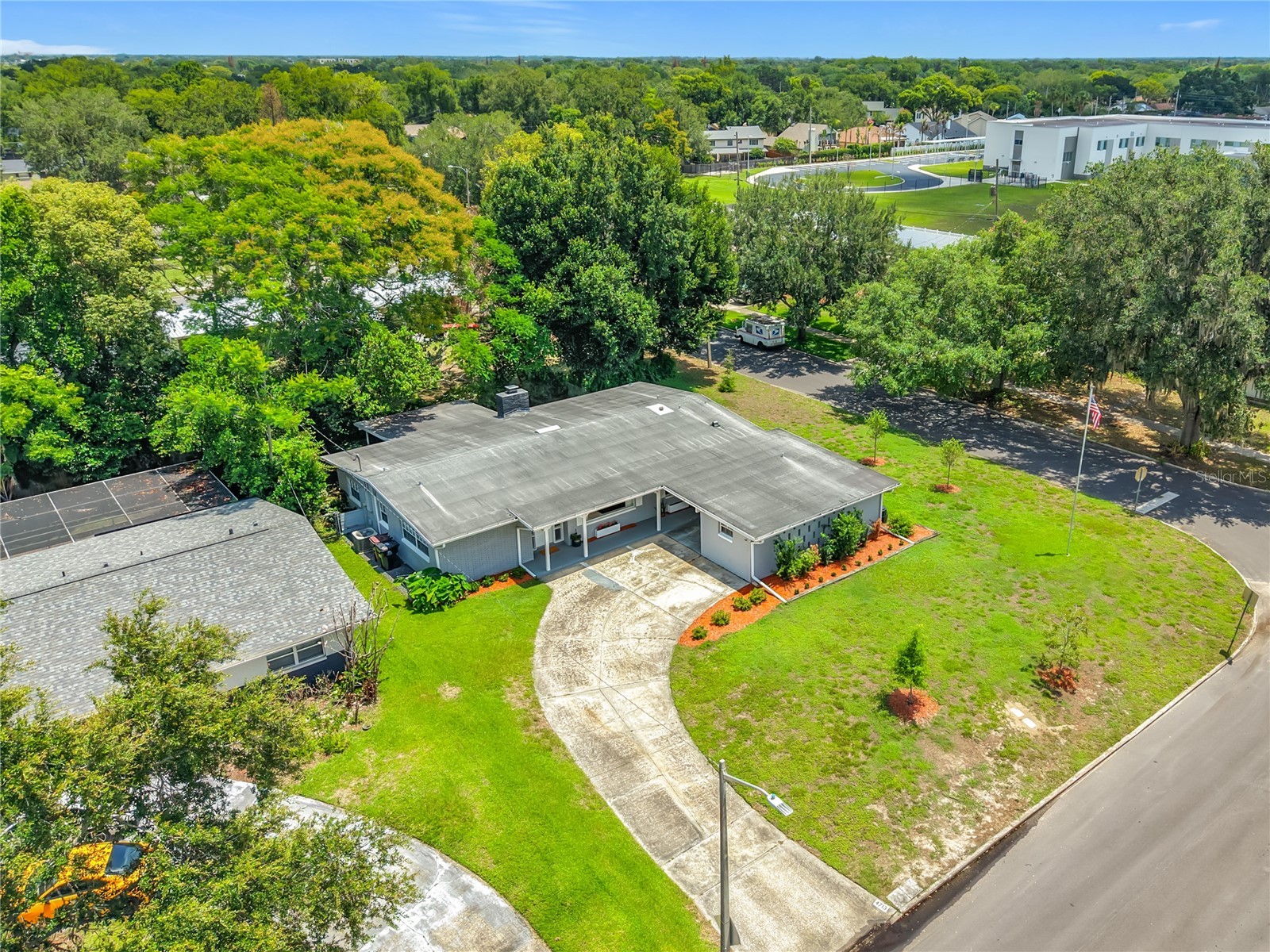 4713 Arcie Street Orlando FL 32812 S5151864 image69