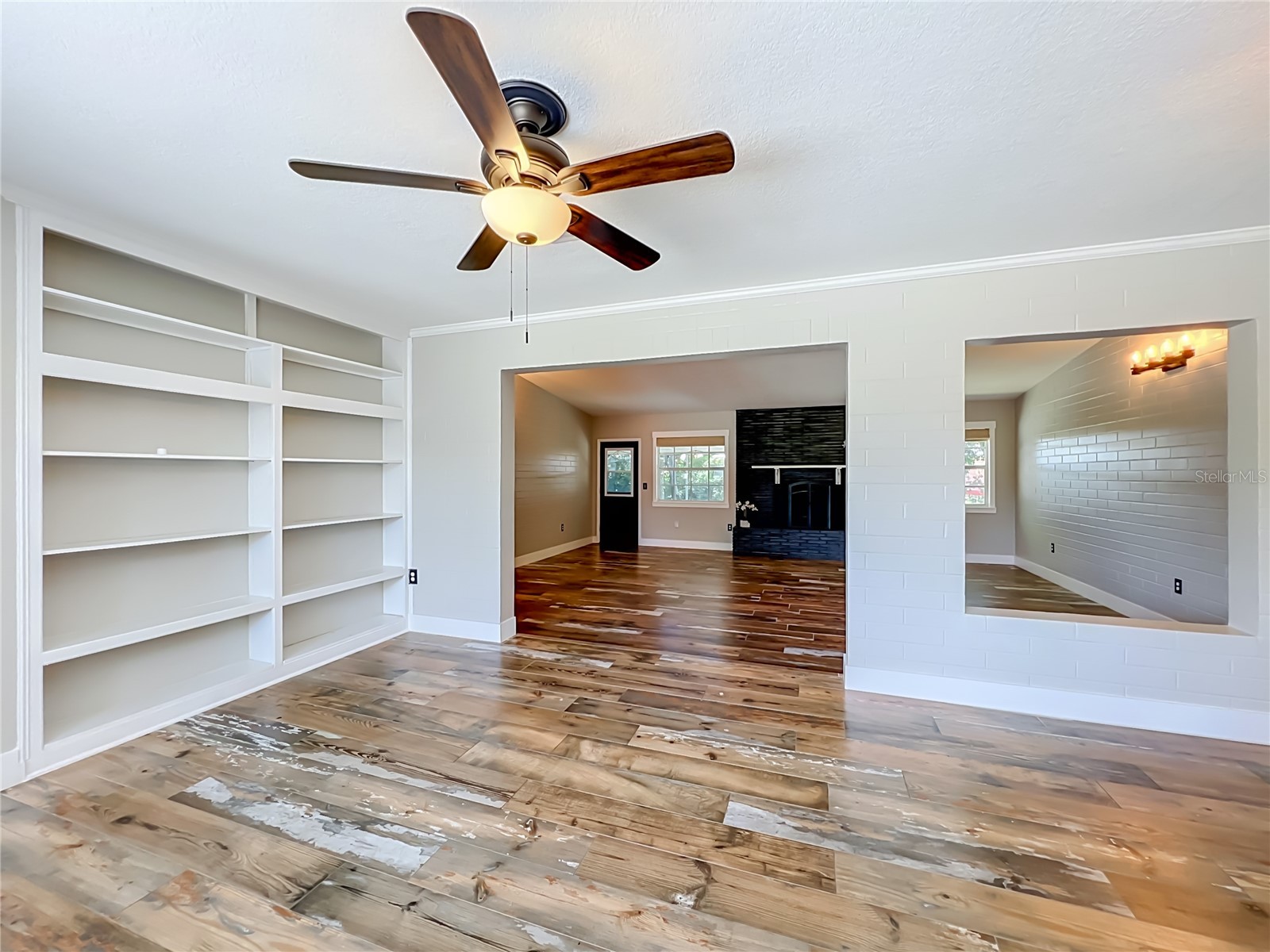 4713 Arcie Street Orlando FL 32812 S5151864 image7