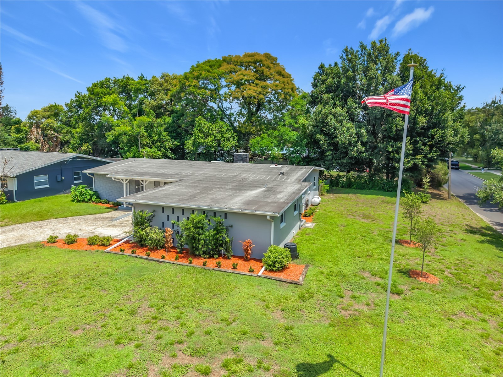 4713 Arcie Street Orlando FL 32812 S5151864 image70