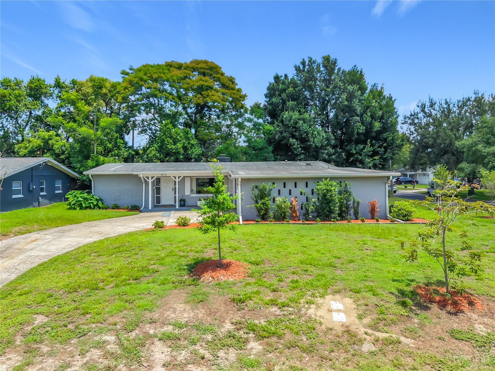 4713 Arcie Street Orlando FL 32812 S5151864 image71