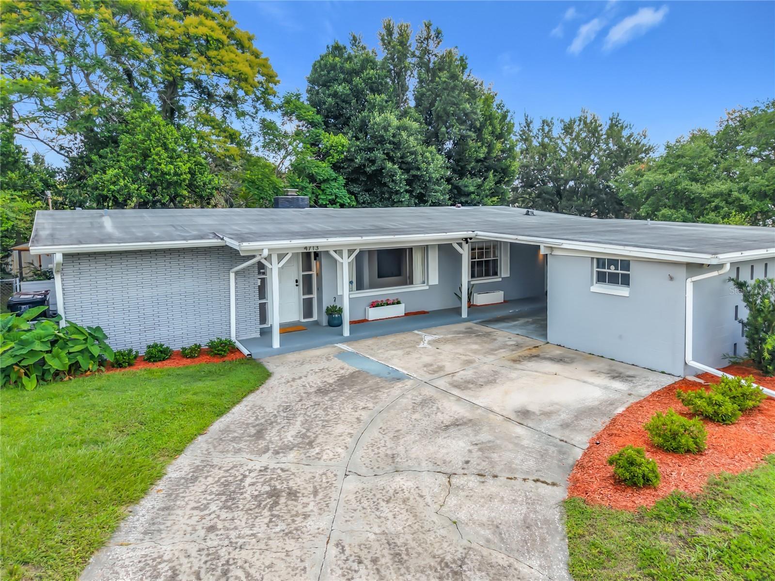 4713 Arcie Street Orlando FL 32812 S5151864 image72