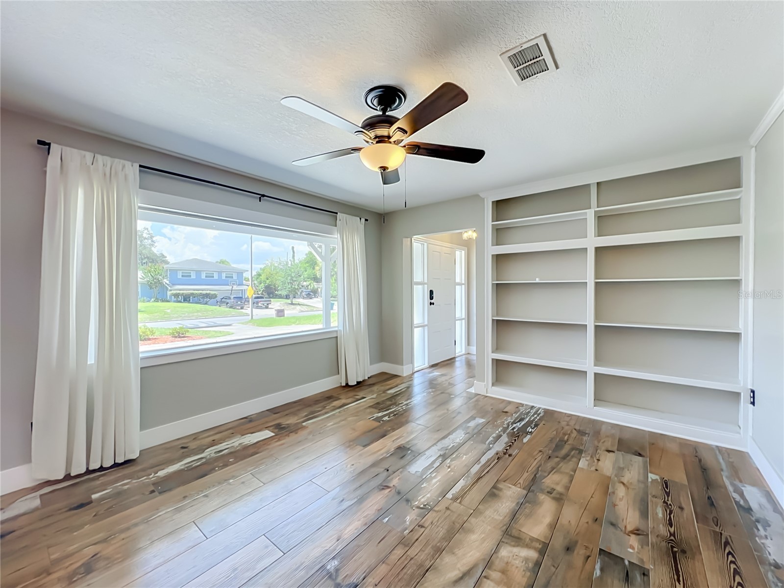 4713 Arcie Street Orlando FL 32812 S5151864 image9