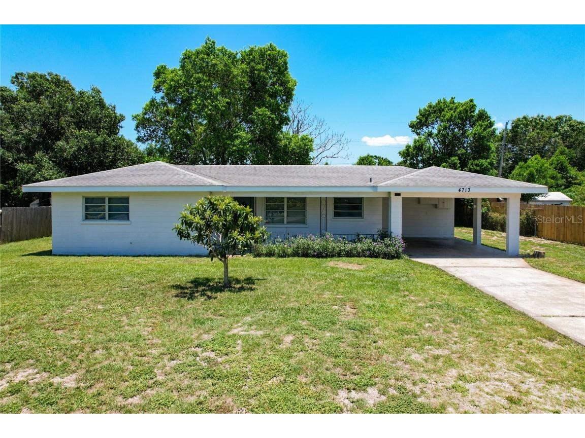 4713 Avon St Lake Wales FL 33859 P4926317 image1