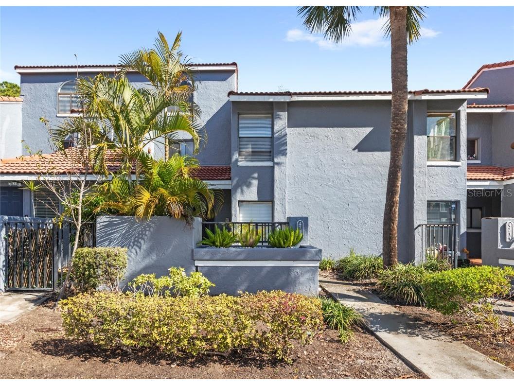 4713 Capri Place #190 Orlando FL 32811 O6285341 image1