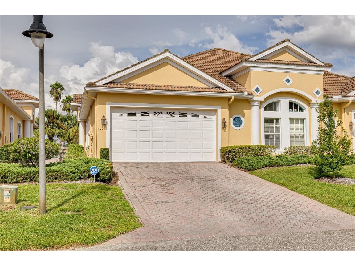 4713 Casswell Drive New Port Richey FL 34652 W7838730 image1